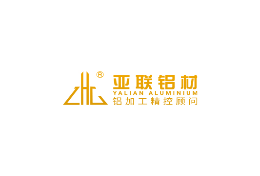 AG8亚洲游戏国际集团·(中国)官方网站