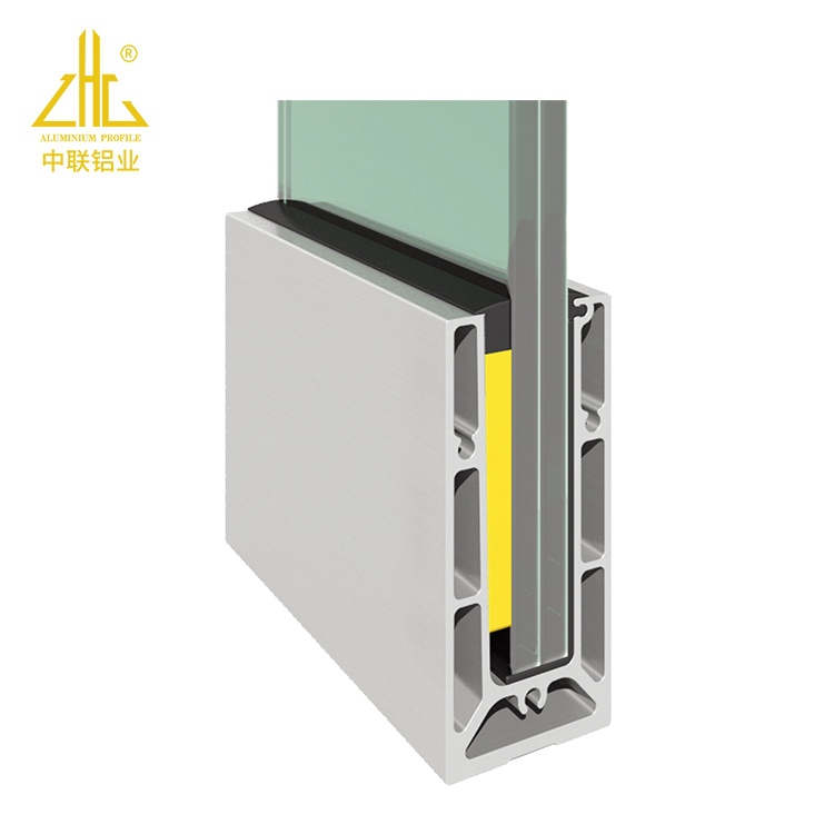 AG8亚洲游戏国际集团·(中国)官方网站